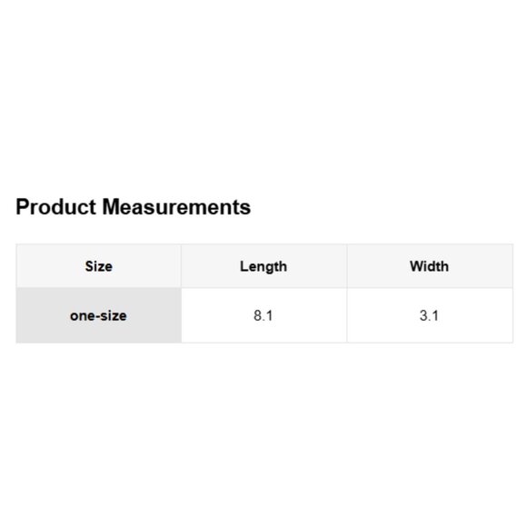 Strawberry Shortcake Ankle Socks – 3-Pack of Cute Cartoon Graphic Socks One Size - Picture 9 of 9